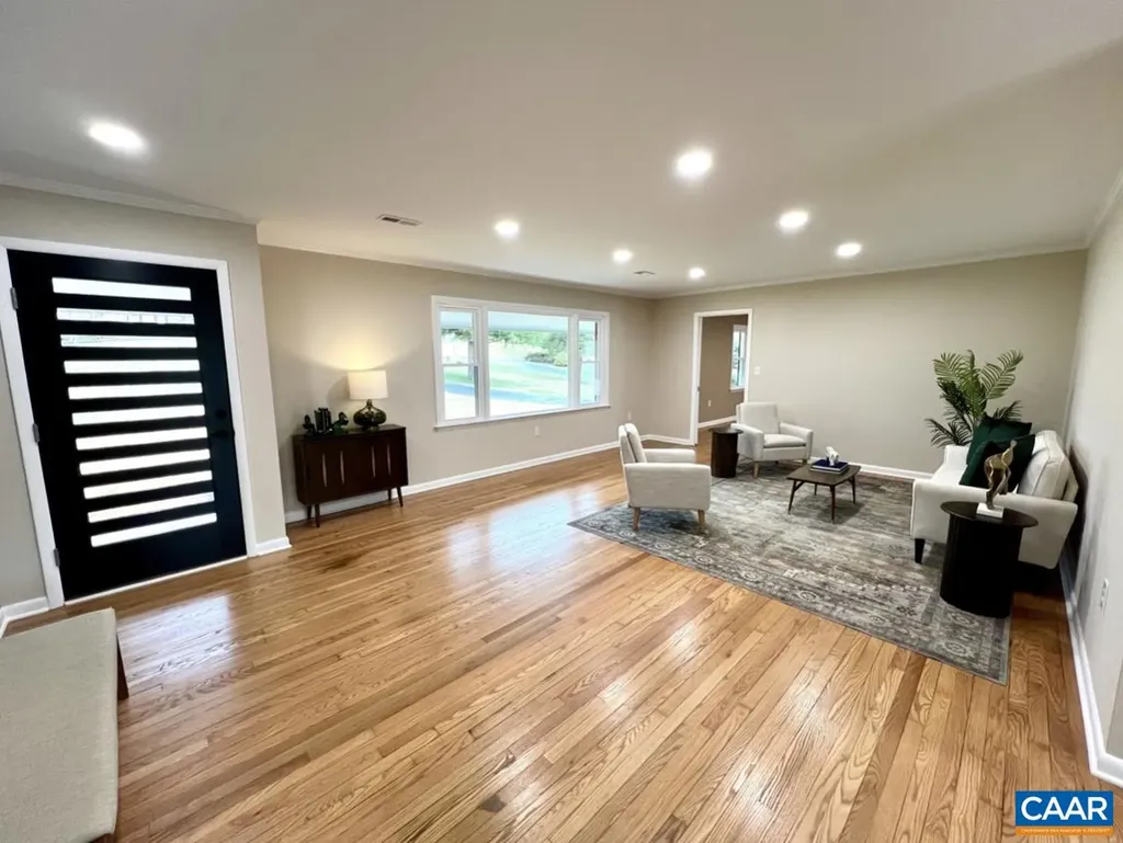 100 Northwest Lane Charlottesville VA 22911