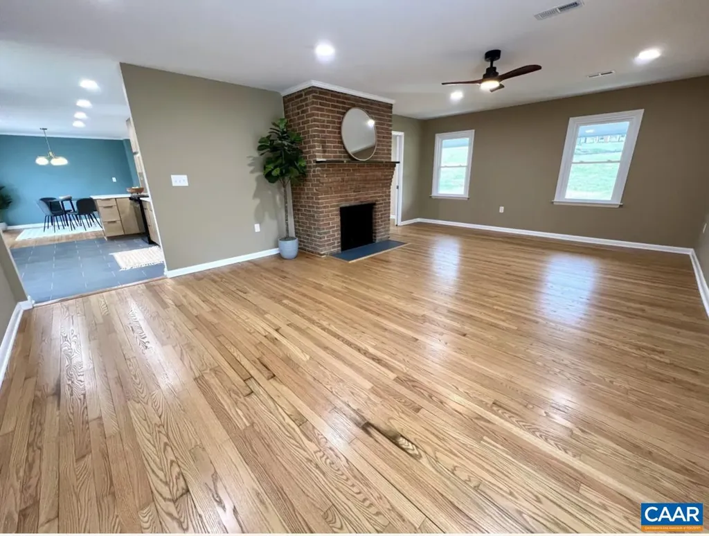 100 Northwest Lane Charlottesville VA 22911