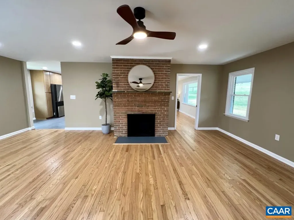 100 Northwest Lane Charlottesville VA 22911