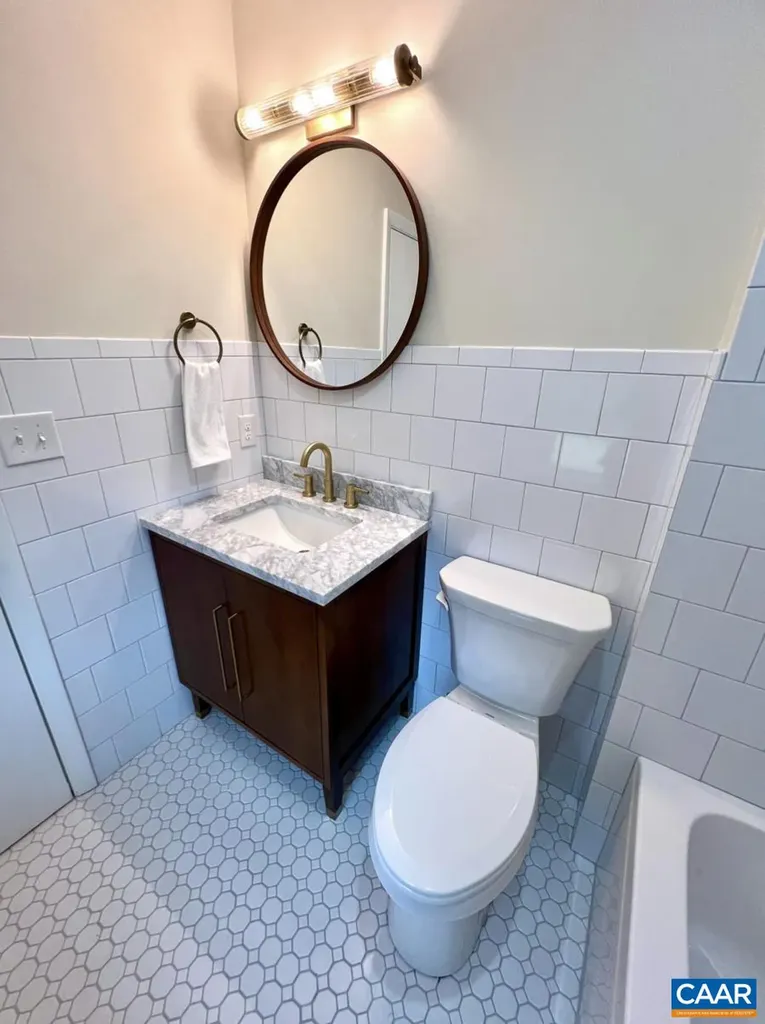 100 Northwest Lane Charlottesville VA 22911