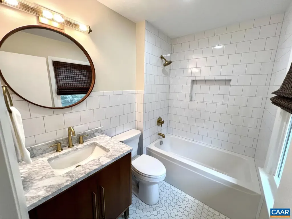 100 Northwest Lane Charlottesville VA 22911