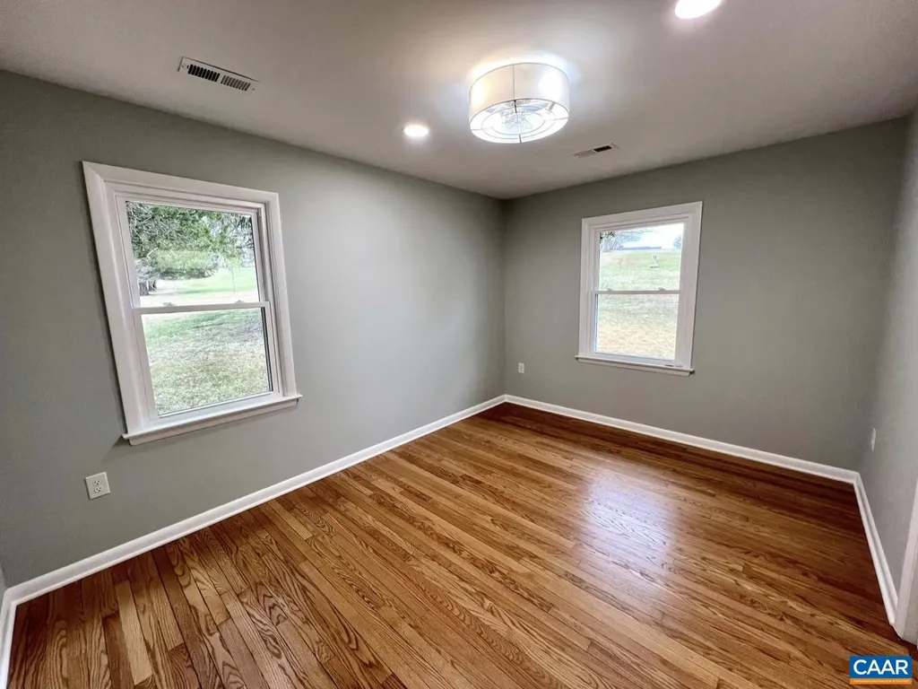 100 Northwest Lane Charlottesville VA 22911