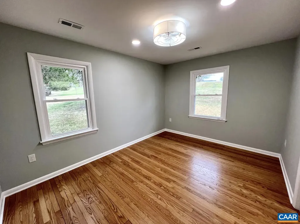 100 Northwest Lane Charlottesville VA 22911