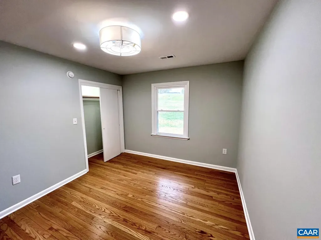 100 Northwest Lane Charlottesville VA 22911