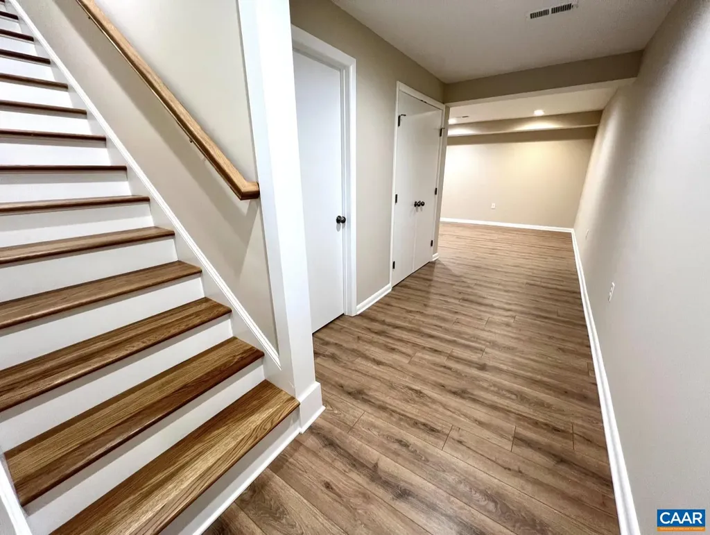 100 Northwest Lane Charlottesville VA 22911