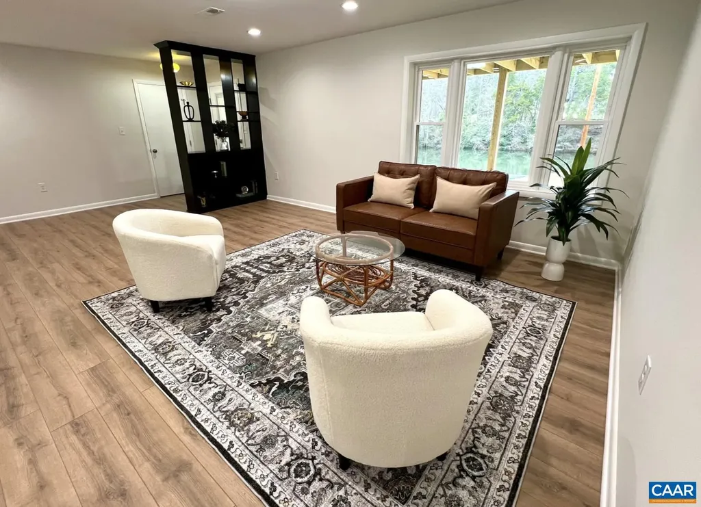 100 Northwest Lane Charlottesville VA 22911