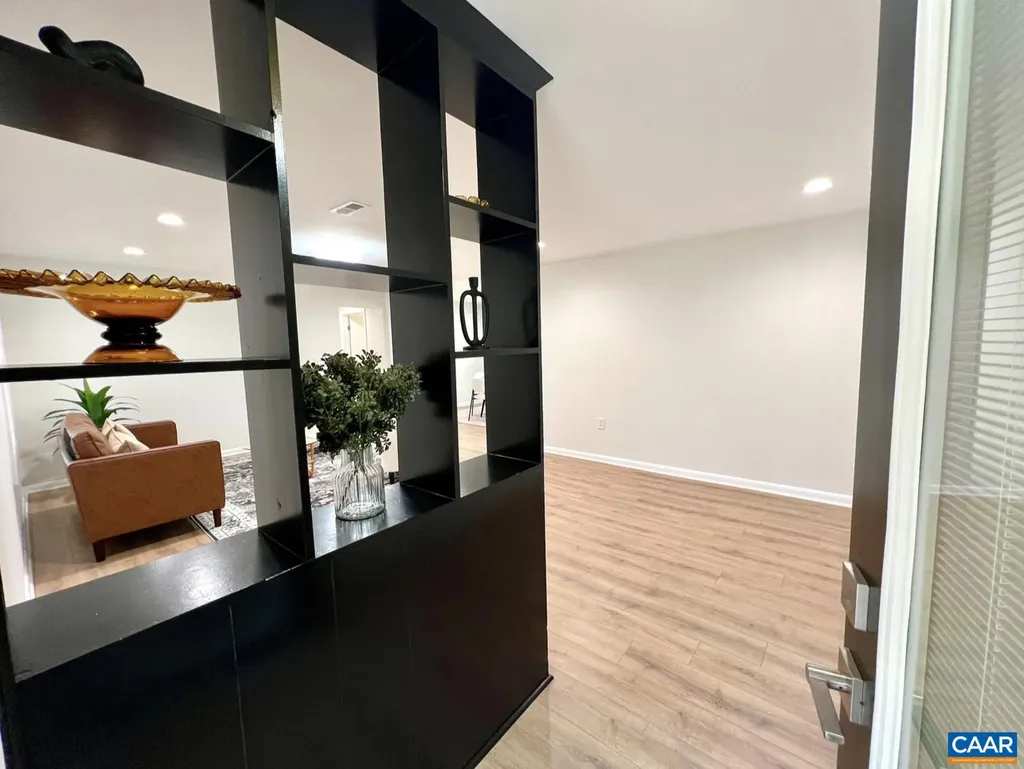 100 Northwest Lane Charlottesville VA 22911