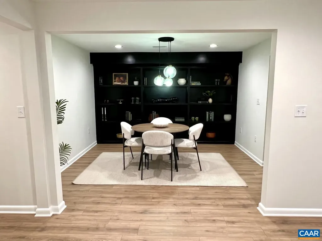 100 Northwest Lane Charlottesville VA 22911