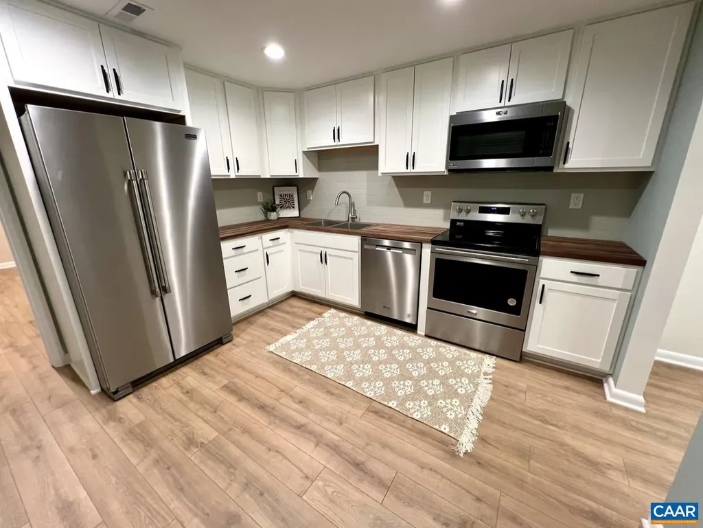 100 Northwest Lane Charlottesville VA 22911