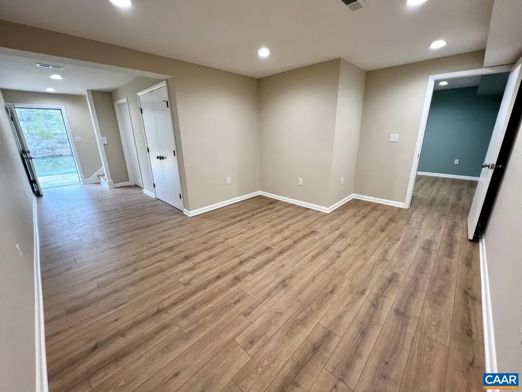 100 Northwest Lane Charlottesville VA 22911