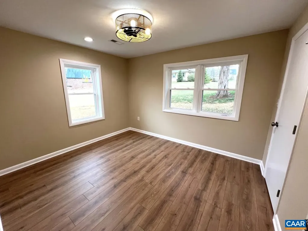 100 Northwest Lane Charlottesville VA 22911