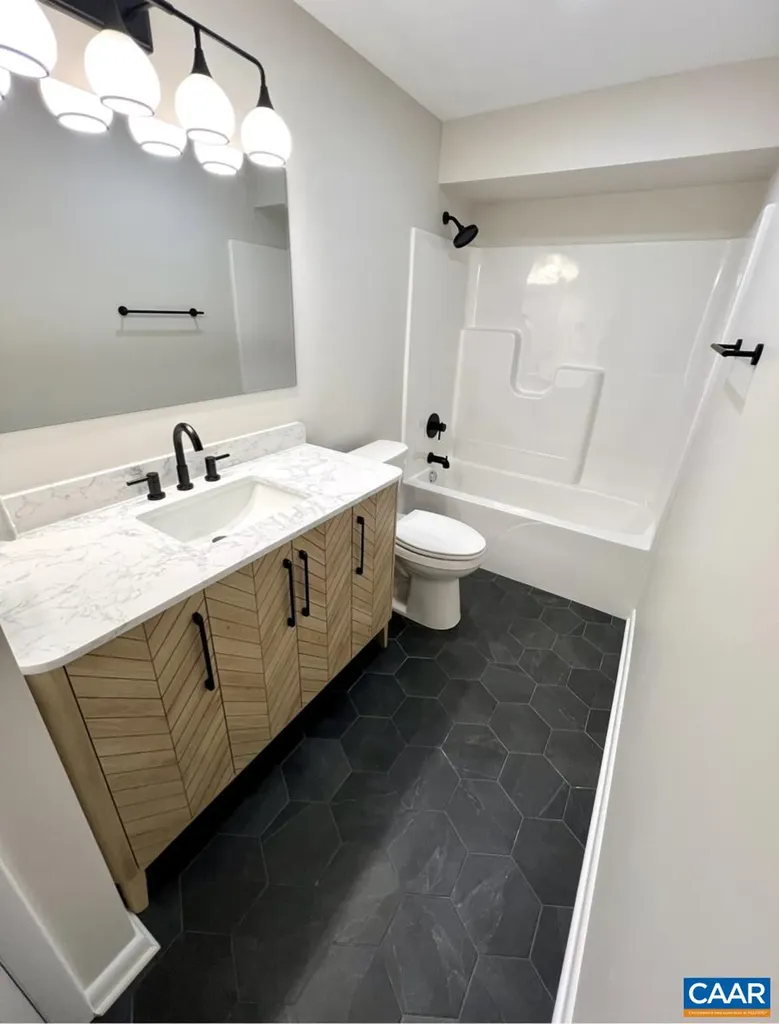 100 Northwest Lane Charlottesville VA 22911