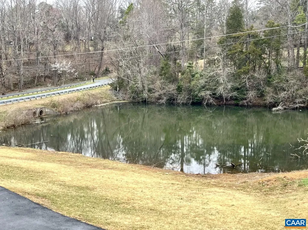 100 Northwest Lane Charlottesville VA 22911