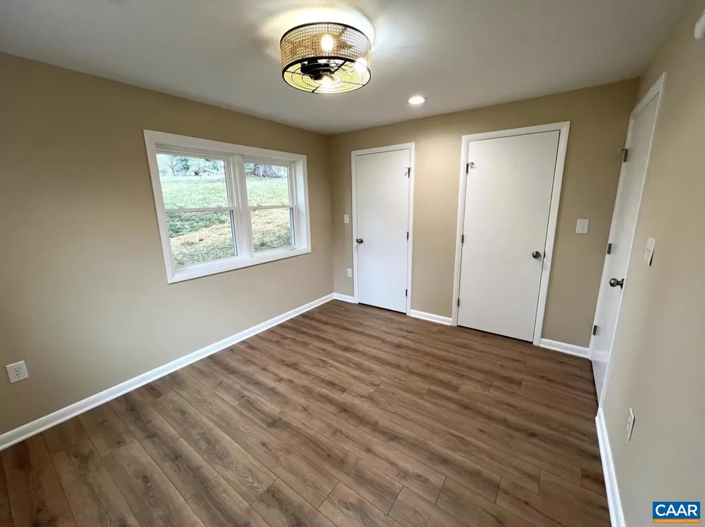 100 Northwest Lane Charlottesville VA 22911