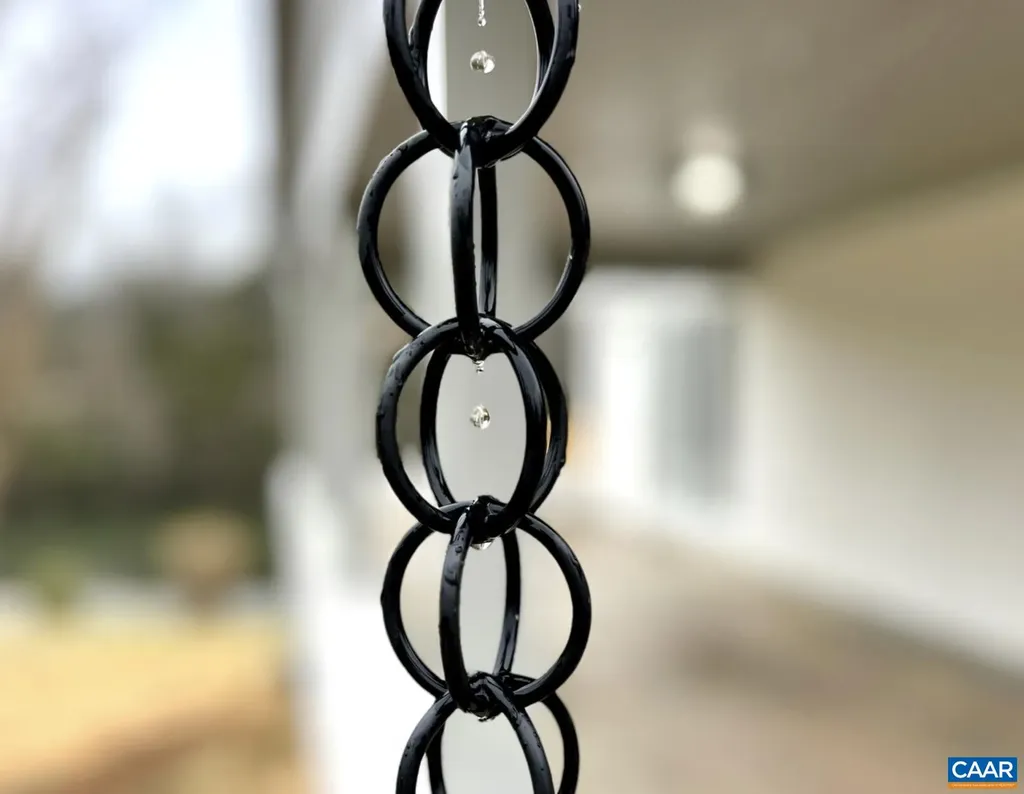 100 Northwest Lane Charlottesville VA 22911