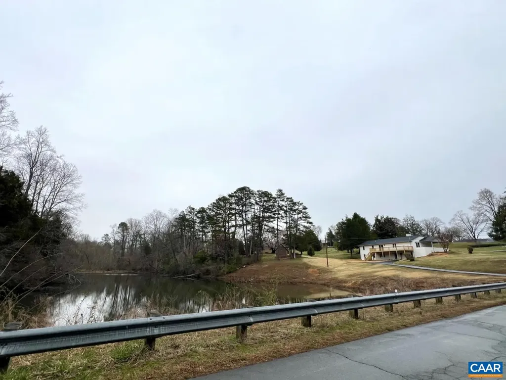 100 Northwest Lane Charlottesville VA 22911