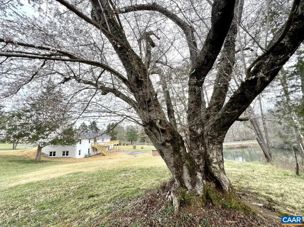 100 Northwest Lane Charlottesville VA 22911