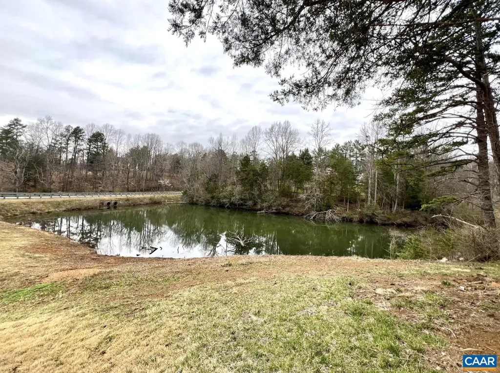 100 Northwest Lane Charlottesville VA 22911