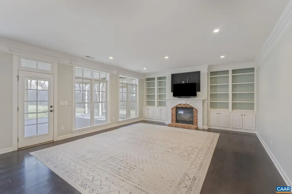 7127 Bradbury Court Crozet VA 22932