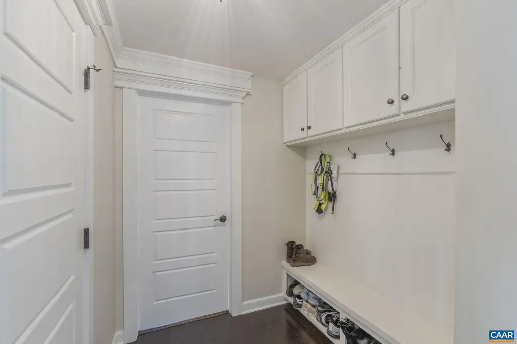 7127 Bradbury Court Crozet VA 22932