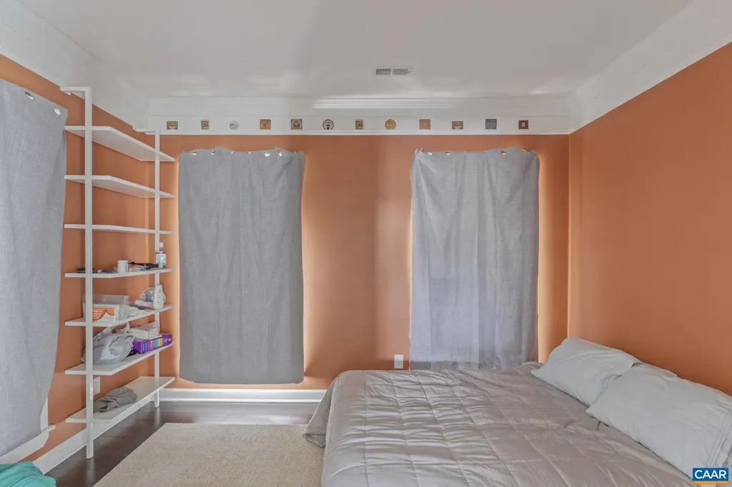 7127 Bradbury Court Crozet VA 22932