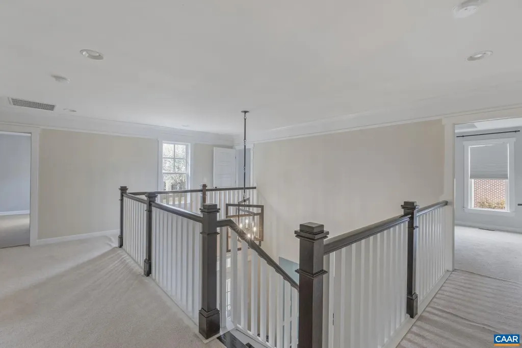 7127 Bradbury Court Crozet VA 22932