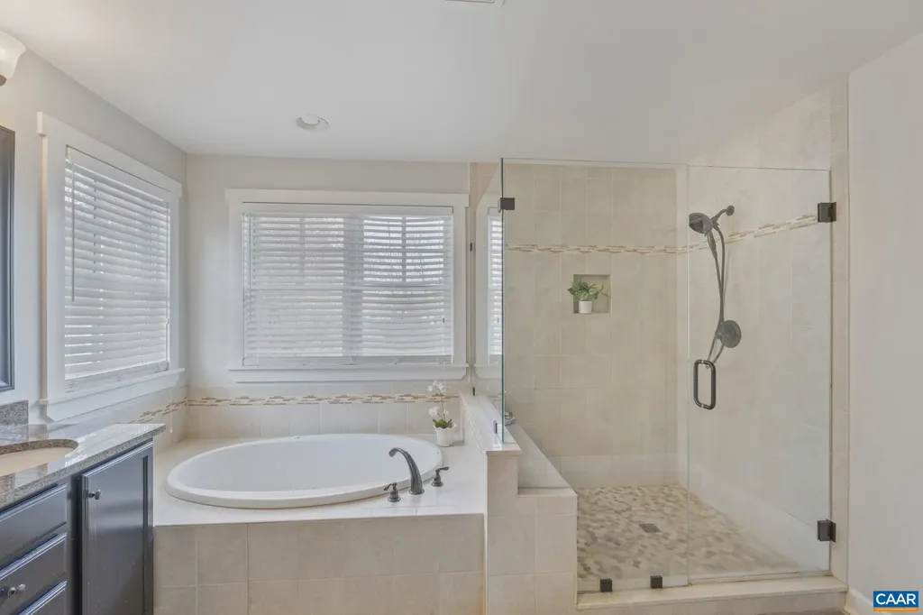 7127 Bradbury Court Crozet VA 22932