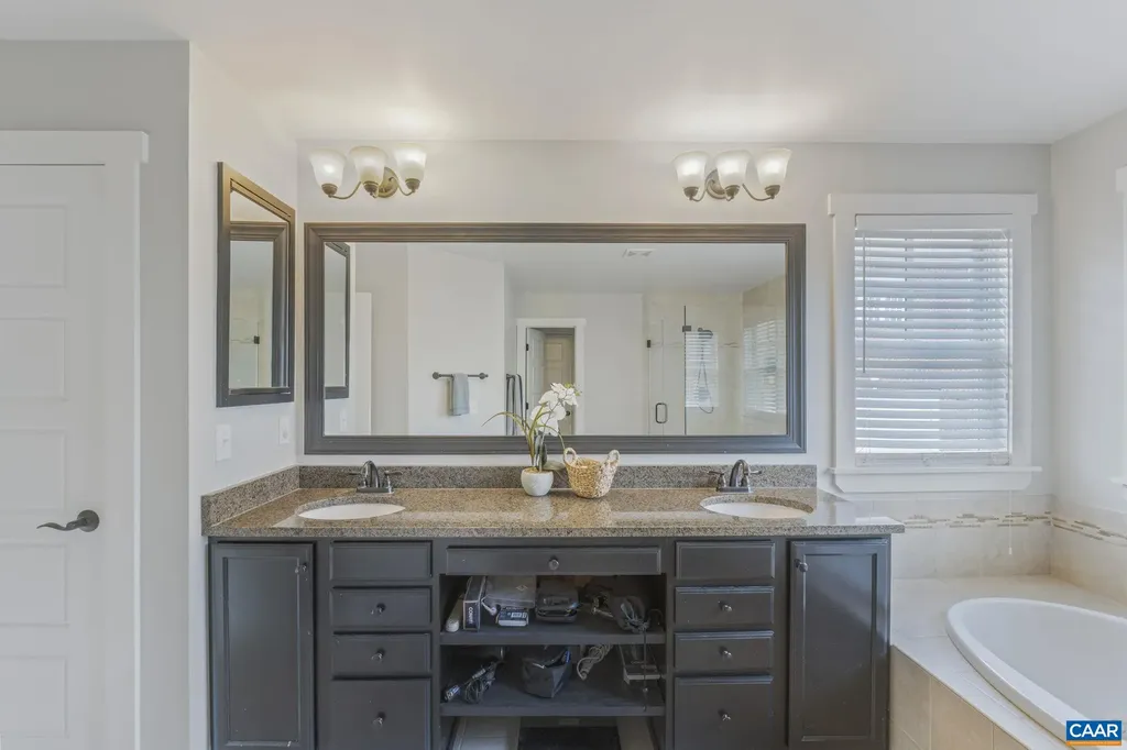 7127 Bradbury Court Crozet VA 22932