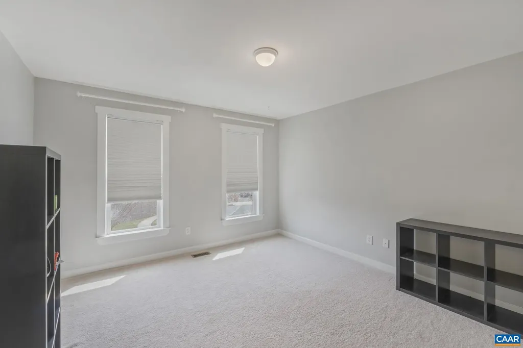 7127 Bradbury Court Crozet VA 22932