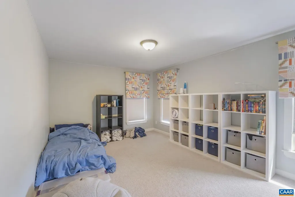 7127 Bradbury Court Crozet VA 22932