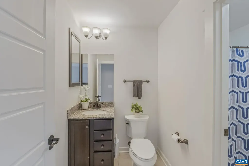 7127 Bradbury Court Crozet VA 22932