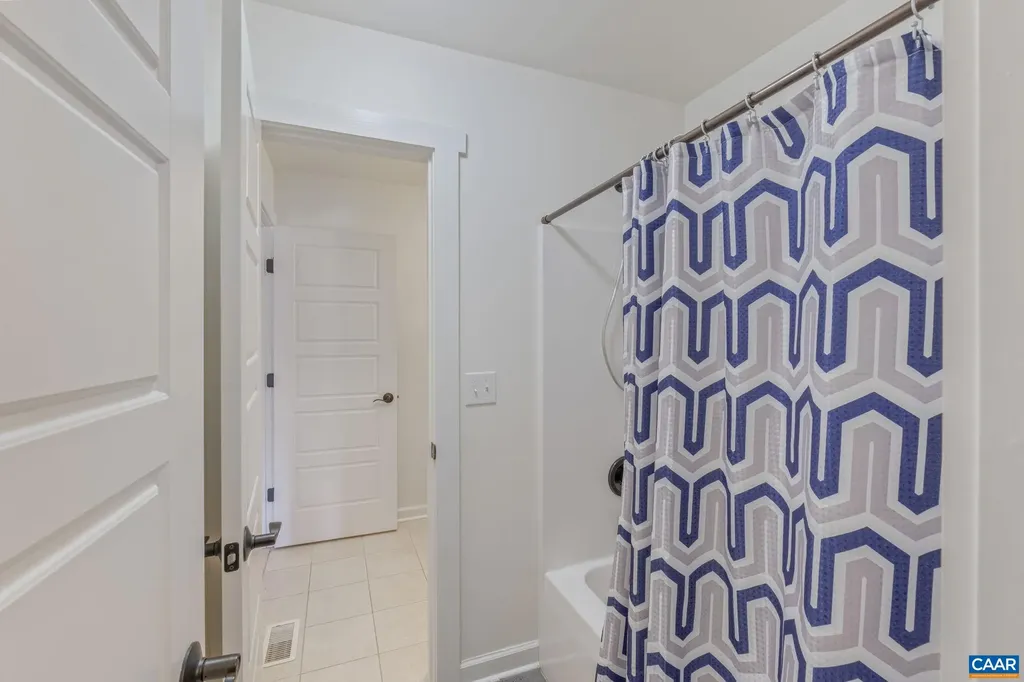 7127 Bradbury Court Crozet VA 22932