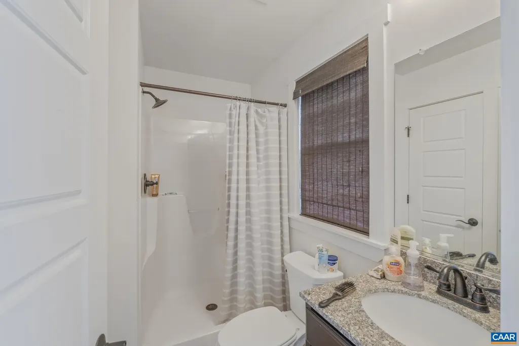 7127 Bradbury Court Crozet VA 22932