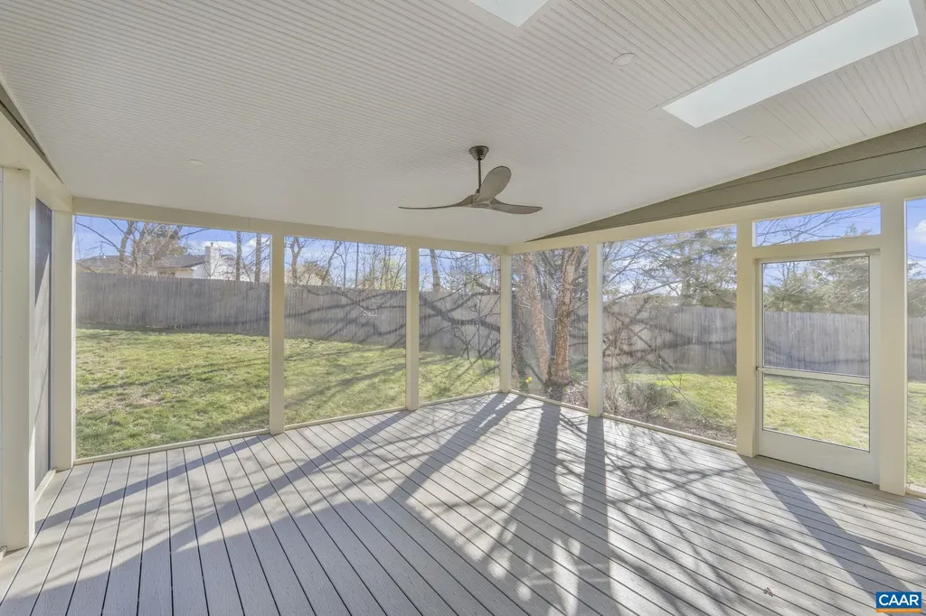 7127 Bradbury Court Crozet VA 22932