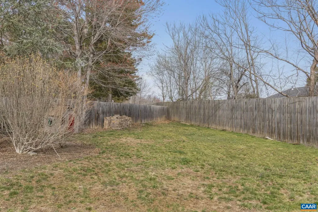 7127 Bradbury Court Crozet VA 22932