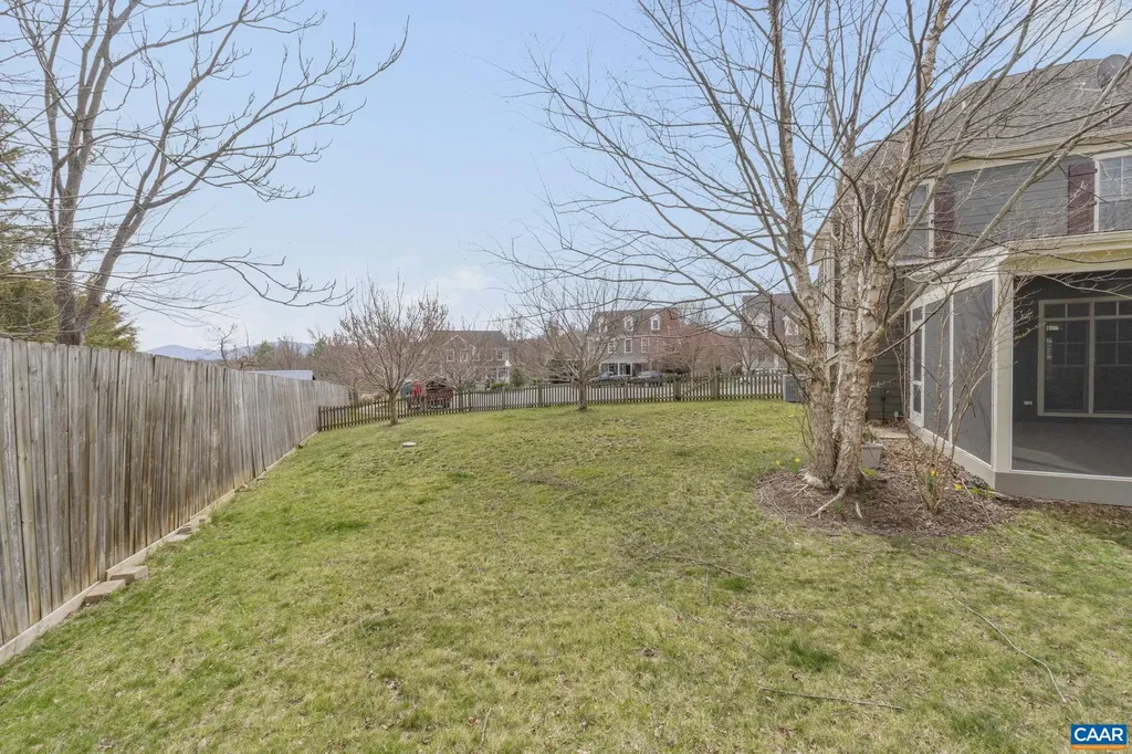 7127 Bradbury Court Crozet VA 22932