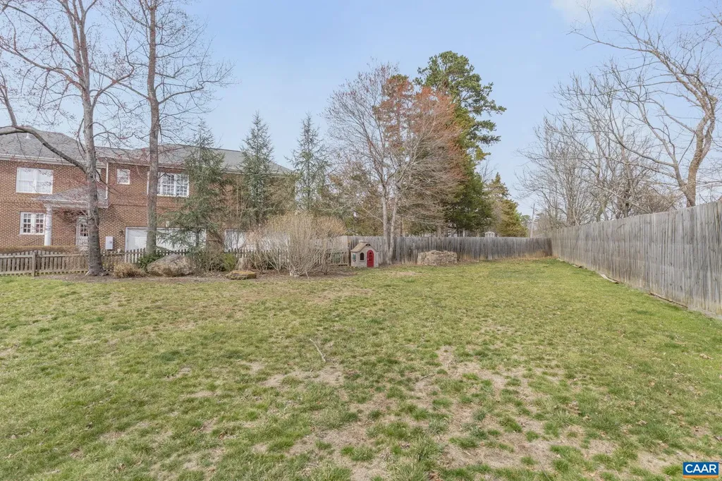 7127 Bradbury Court Crozet VA 22932