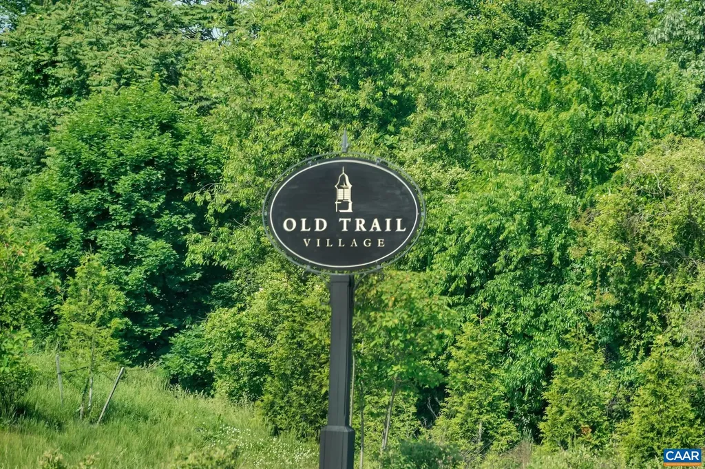 7127 Bradbury Court Crozet VA 22932