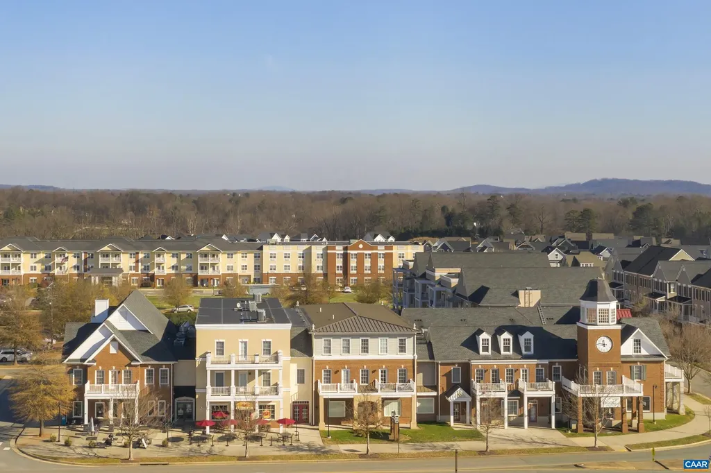 7127 Bradbury Court Crozet VA 22932