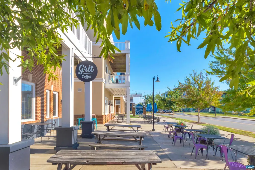 7127 Bradbury Court Crozet VA 22932