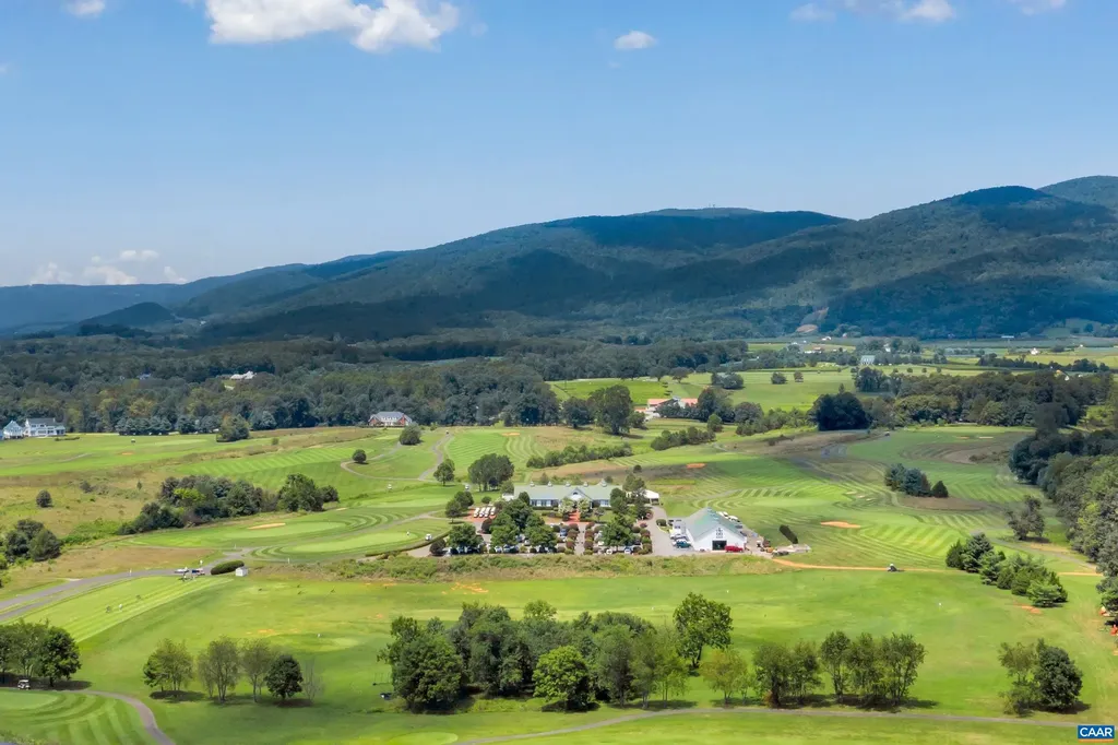 7127 Bradbury Court Crozet VA 22932