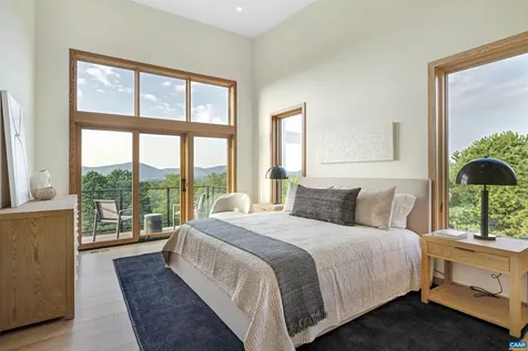 410 Twelve Ridges Way Vesuvius VA 24483