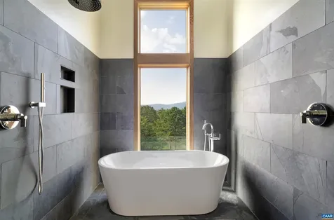 410 Twelve Ridges Way Vesuvius VA 24483