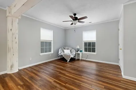 722 Mineola Street Staunton VA 24401