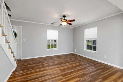 722 Mineola Street Staunton VA 24401