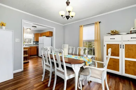 722 Mineola Street Staunton VA 24401
