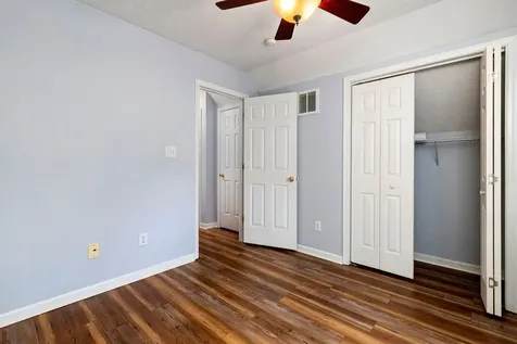 722 Mineola Street Staunton VA 24401