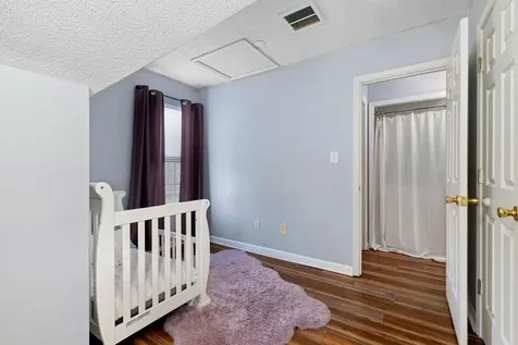 722 Mineola Street Staunton VA 24401