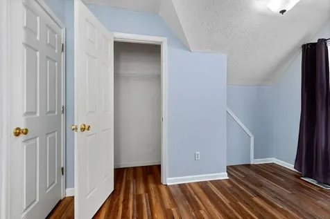 722 Mineola Street Staunton VA 24401