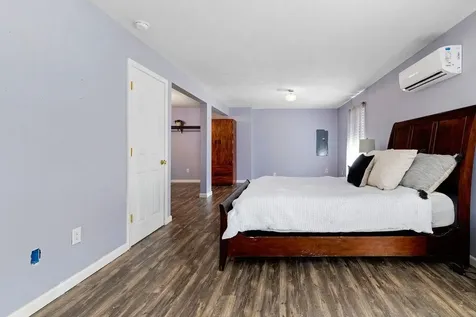 722 Mineola Street Staunton VA 24401